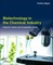 Biotechnology in the Chemical Industry