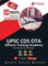 UPSC CDS OTA General English and General Knowledge (English Edition) - 10 Mock Tests and 4 Previous Year Papers (1600 Solved Questions) with Free Access to Online Tests