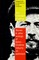 The Unknown Chekhov