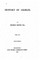 History of Greece - Vol. XI