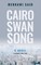Cairo Swan Song