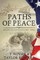 Paths of Peace