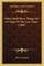 When Shall These Things Be? Or Signs Of The Last Times (1868)