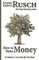 How to Make Money
