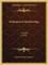 Shakespeare's Handwriting