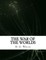 The War of the Worlds