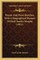 Poems and Prose Sketches, with a Biographical Memoir of Paulpoems and Prose Sketches, with a Biographical Memoir of Paul Charles Morphy (1921) Charles Morphy (1921)