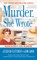 Murder, She Wrote: Manuscript for Murder