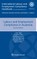 Labour and Employment Compliance in Australia