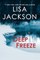 Deep Freeze