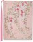 Jrnl Cherry Blossoms