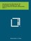 Language in Relation to a Unified Theory of the Structure of Human Behavior, Part 1