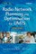 Radio Network Planning/Optimisation 2e