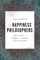 The Happiness Philosophers