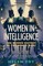 Fry, H: Women in Intelligence