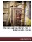 The Lock and Key Library, Vol. 8 - Modern English Stories