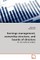 Earnings management, ownership structure, and boards of directors