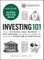 Investing 101
