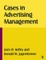 Cases in Advertising Management