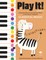 Play It! Classical Music