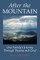 After the MOUNTAIN