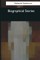 Biographical Stories