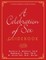 A Celebration of Sex Guidebook