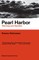 Pearl Harbor