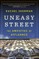 Uneasy Street