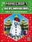 Minecraft Ideas NavideÃÂ±as (Festive Ideas)