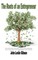 The Roots of an Entrepreneur