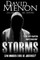 Storms