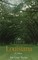 Louisiana: A History