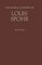 The Musical Journeys of Louis Spohr