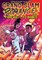Grand Slam Romance Book 3: Farewell to Babes