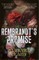 Rembrandt's Promise