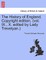 The History of England. Copyright Edition. (Vol. IX., X. Edited by Lady Trevelyan.)