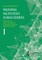 Maximal nilpotent subalgebras I
