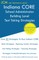Indiana CORE School Administrator Building Level - Test Taking Strategies