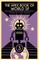 The Apex Book of World SF