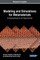 Modeling and Simulations for Metamaterials