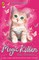 Magic Kitten: Star Dreams