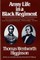Army Life in a Black Regiment