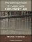 An Introduction to Labor and Employment Law