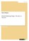 Brand Marketing