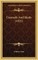 Counsels and Ideals (1921)
