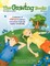 The Growing Books Vol 1