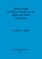 Archaeology and Place-Names in the Fifth and Sixth Centuries