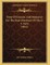 Form Of Exercise And Maneuver For The Boat-Howitzers Of The U. S. Navy (1852)