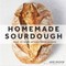 Homemade Sourdough